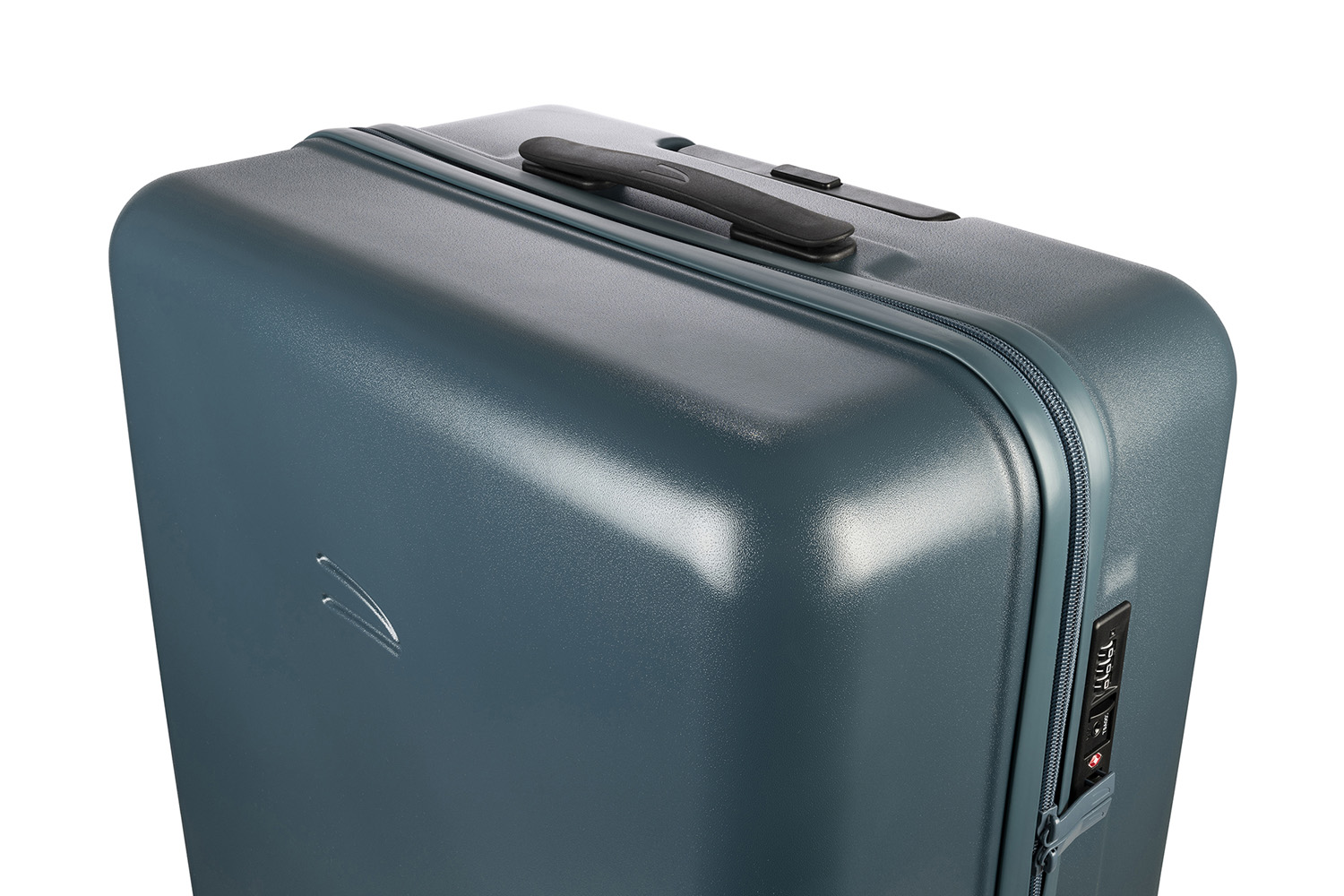 Trolley da viaggio Tucano con doppie maniglie - immagine 84