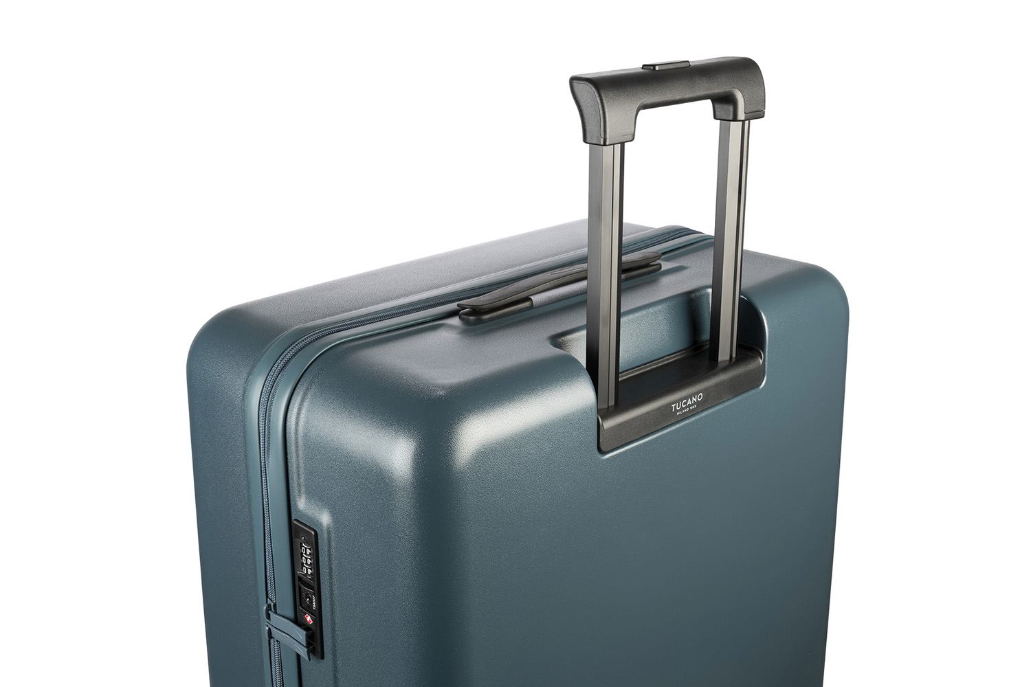 Trolley da viaggio Tucano con doppie maniglie - immagine 85