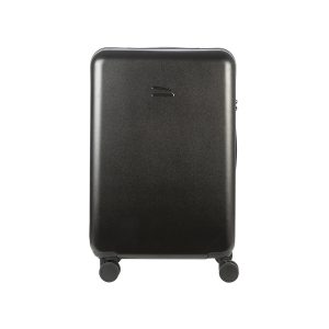 Trolley da viaggio Tucano con doppie maniglie