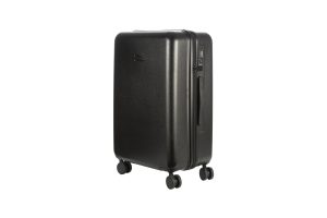 Trolley da viaggio Tucano con doppie maniglie