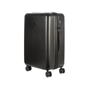 Trolley da viaggio Tucano con doppie maniglie