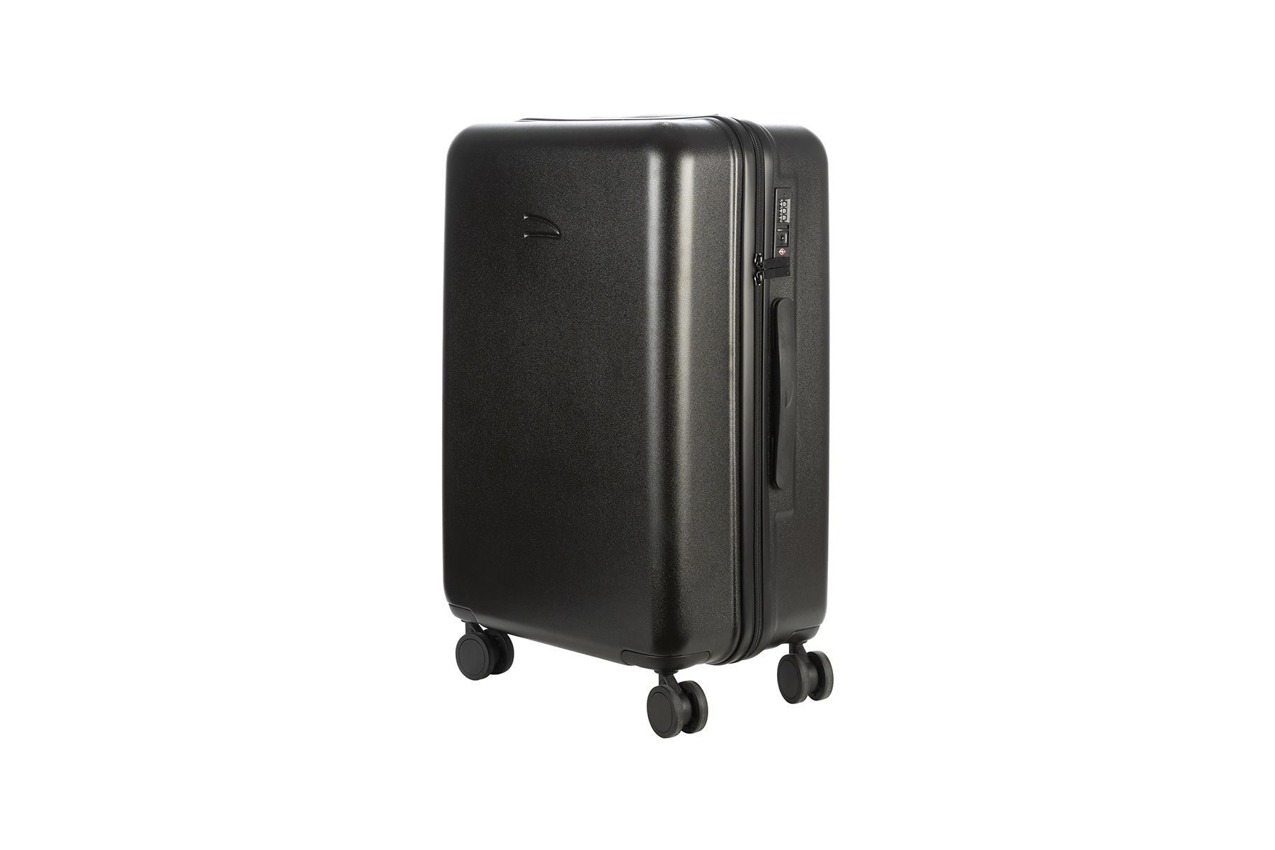 Trolley da viaggio Tucano con doppie maniglie - immagine 47