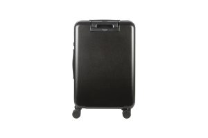 Trolley da viaggio Tucano con doppie maniglie