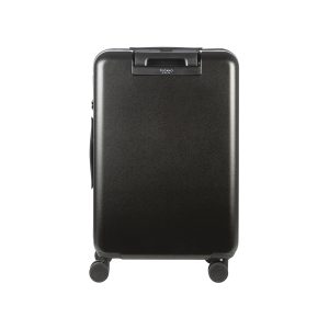 Trolley da viaggio Tucano con doppie maniglie