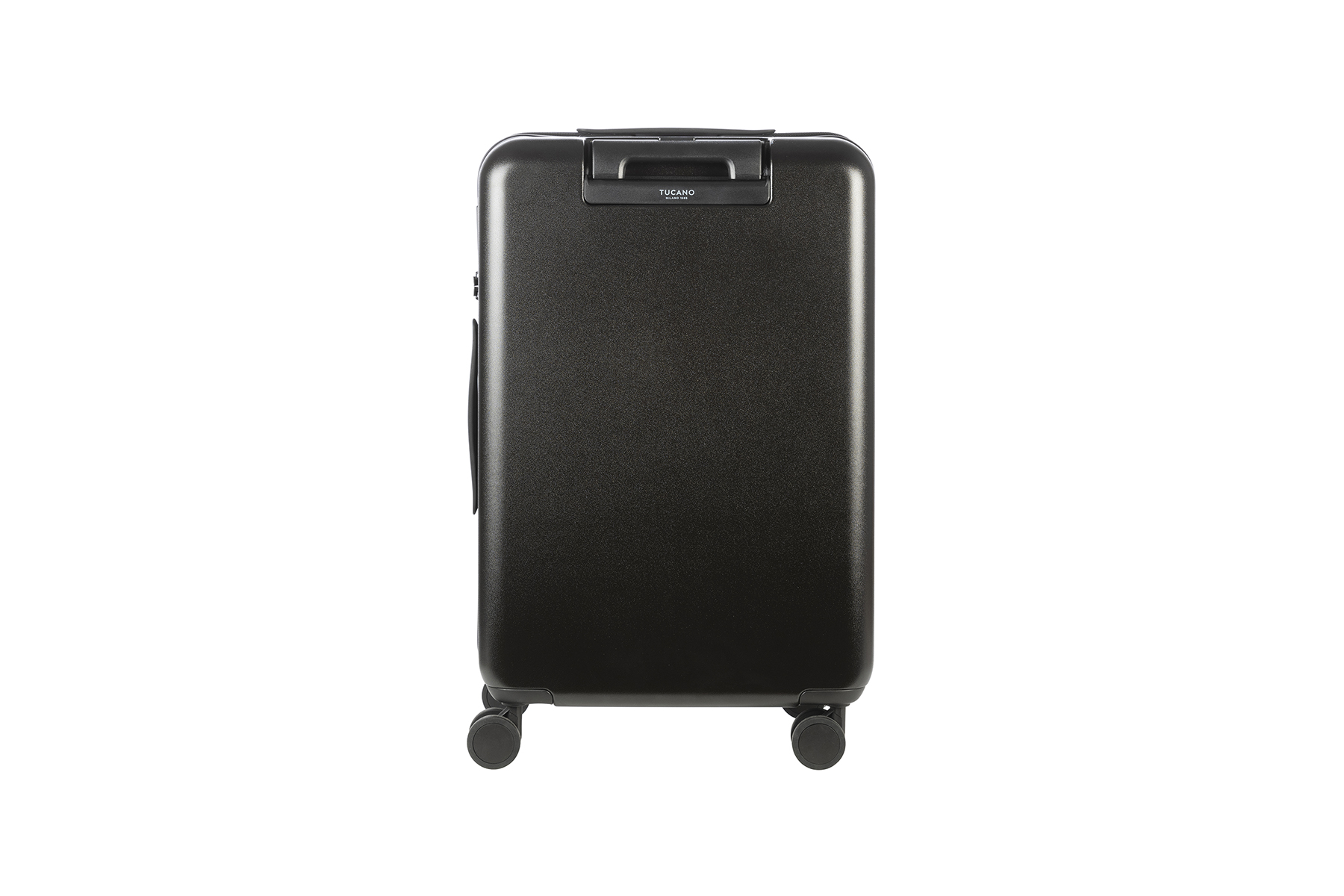 Trolley da viaggio Tucano con doppie maniglie - immagine 48