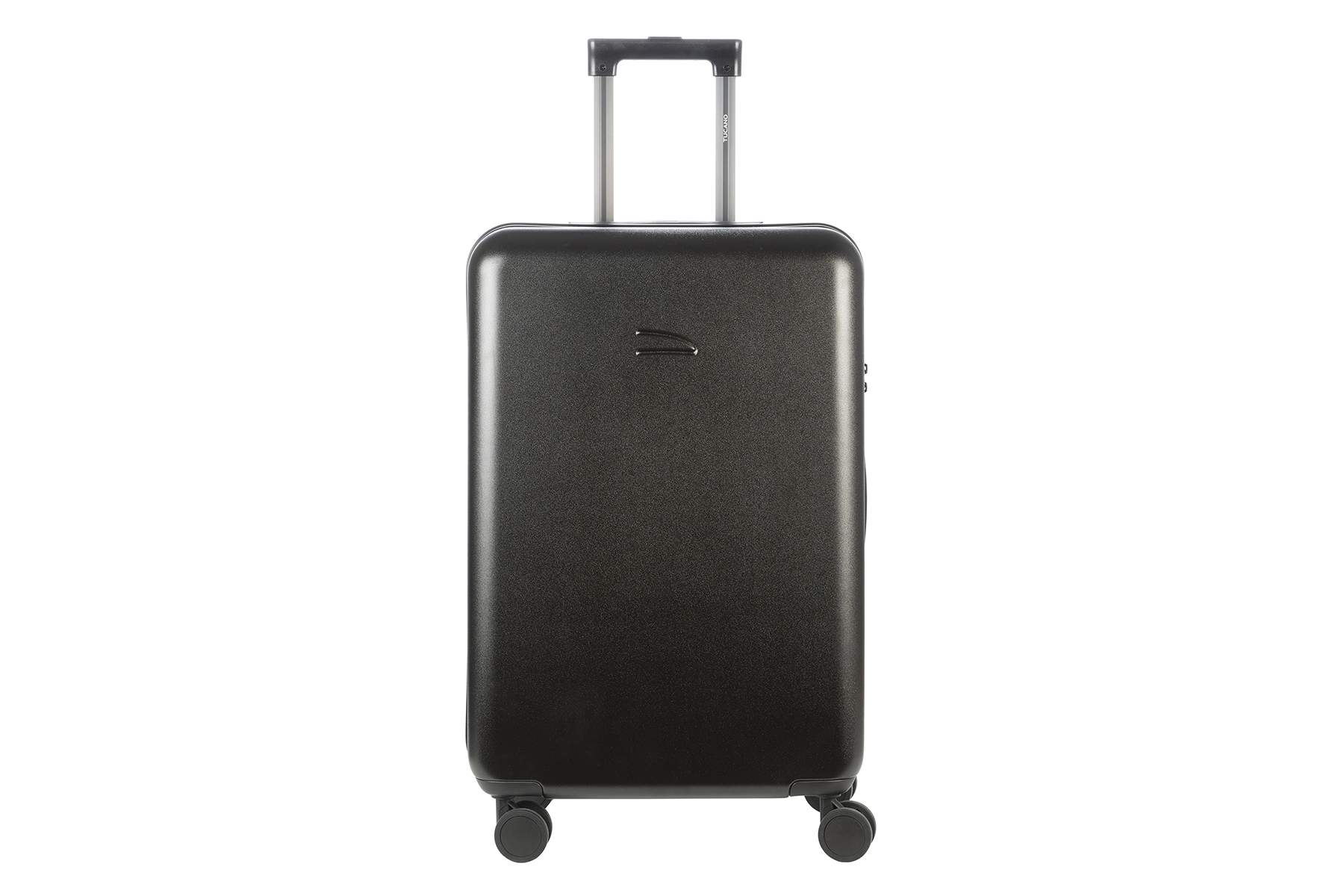 Trolley da viaggio Tucano con doppie maniglie - immagine 49