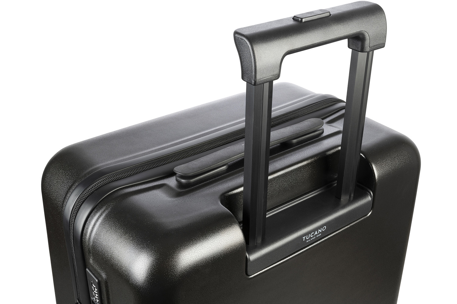 Trolley da viaggio Tucano con doppie maniglie - immagine 53