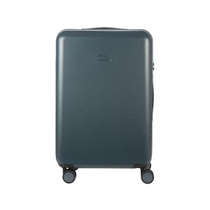 Trolley da viaggio Tucano con doppie maniglie