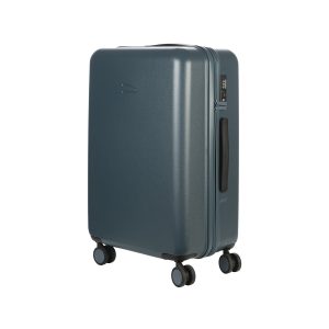 Trolley da viaggio Tucano con doppie maniglie