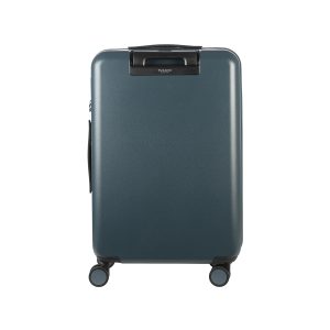 Trolley da viaggio Tucano con doppie maniglie