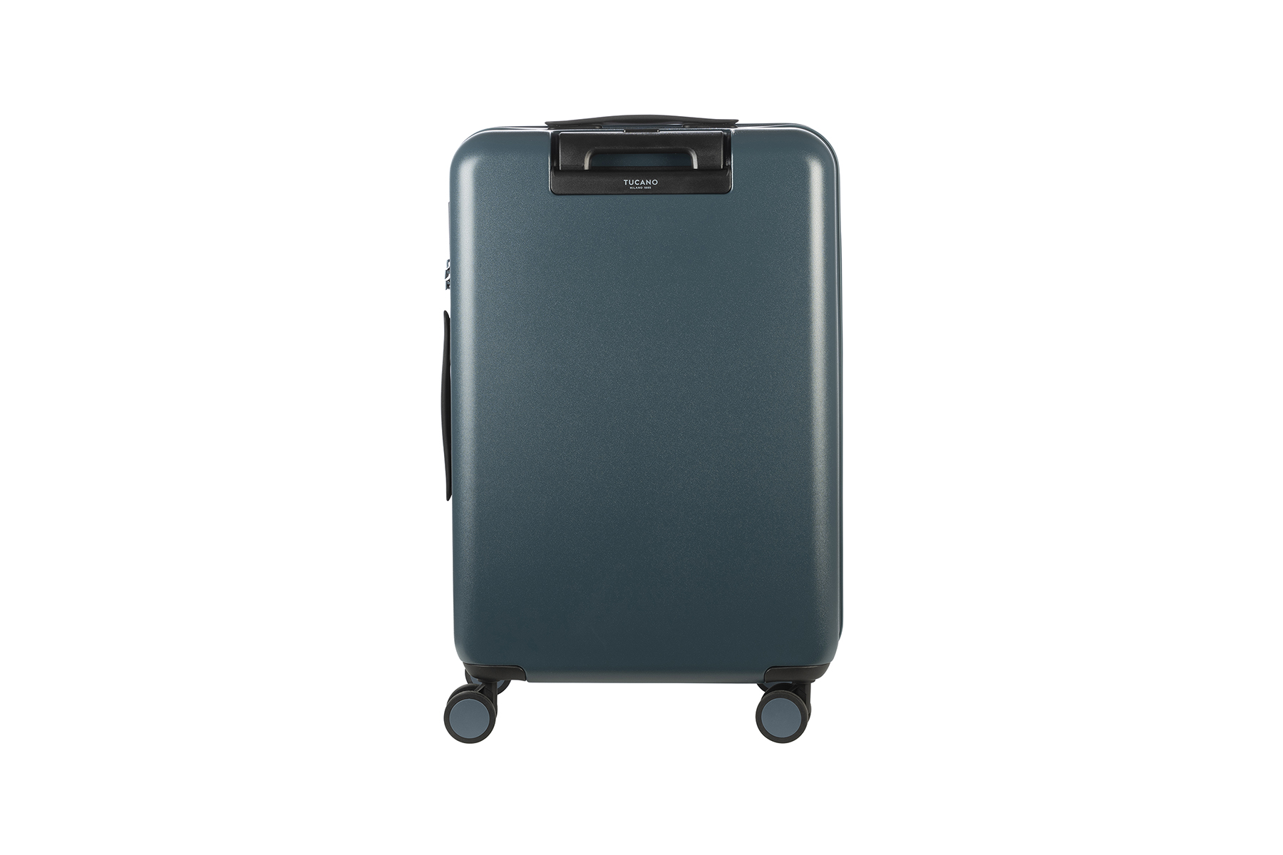 Trolley da viaggio Tucano con doppie maniglie - immagine 56