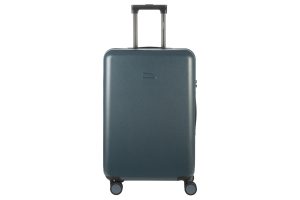 Trolley da viaggio Tucano con doppie maniglie