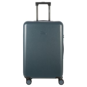 Trolley da viaggio Tucano con doppie maniglie