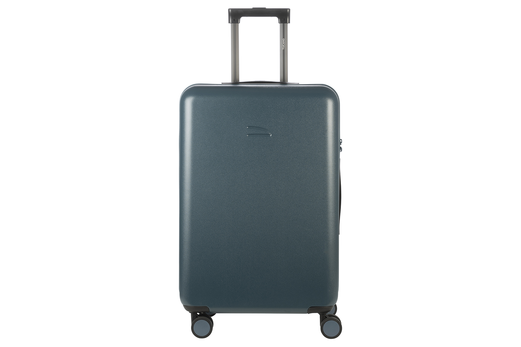 Trolley da viaggio Tucano con doppie maniglie - immagine 57