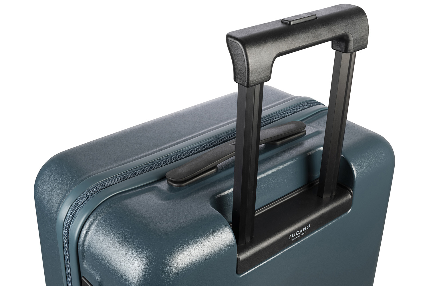 Trolley da viaggio Tucano con doppie maniglie - immagine 61