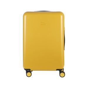 Trolley da viaggio Tucano con doppie maniglie