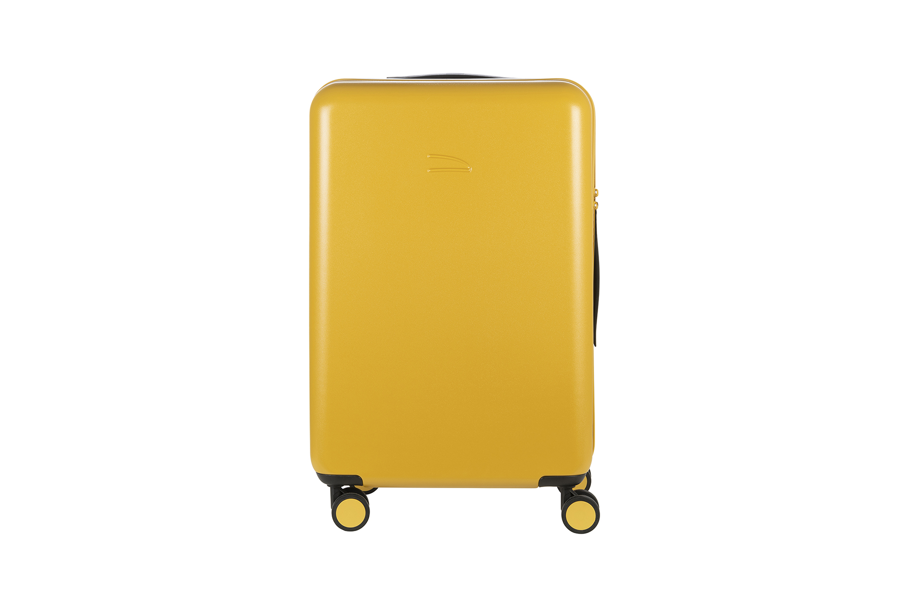 Trolley da viaggio Tucano con doppie maniglie - immagine 62