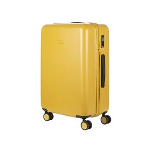 Trolley da viaggio Tucano con doppie maniglie