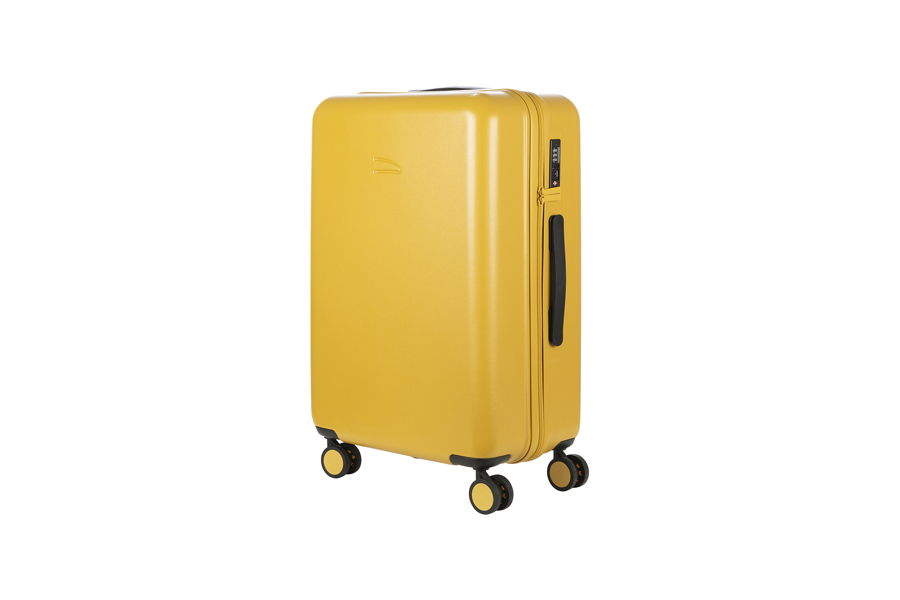 Trolley da viaggio Tucano con doppie maniglie - immagine 63