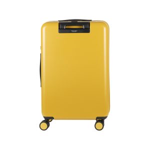 Trolley da viaggio Tucano con doppie maniglie