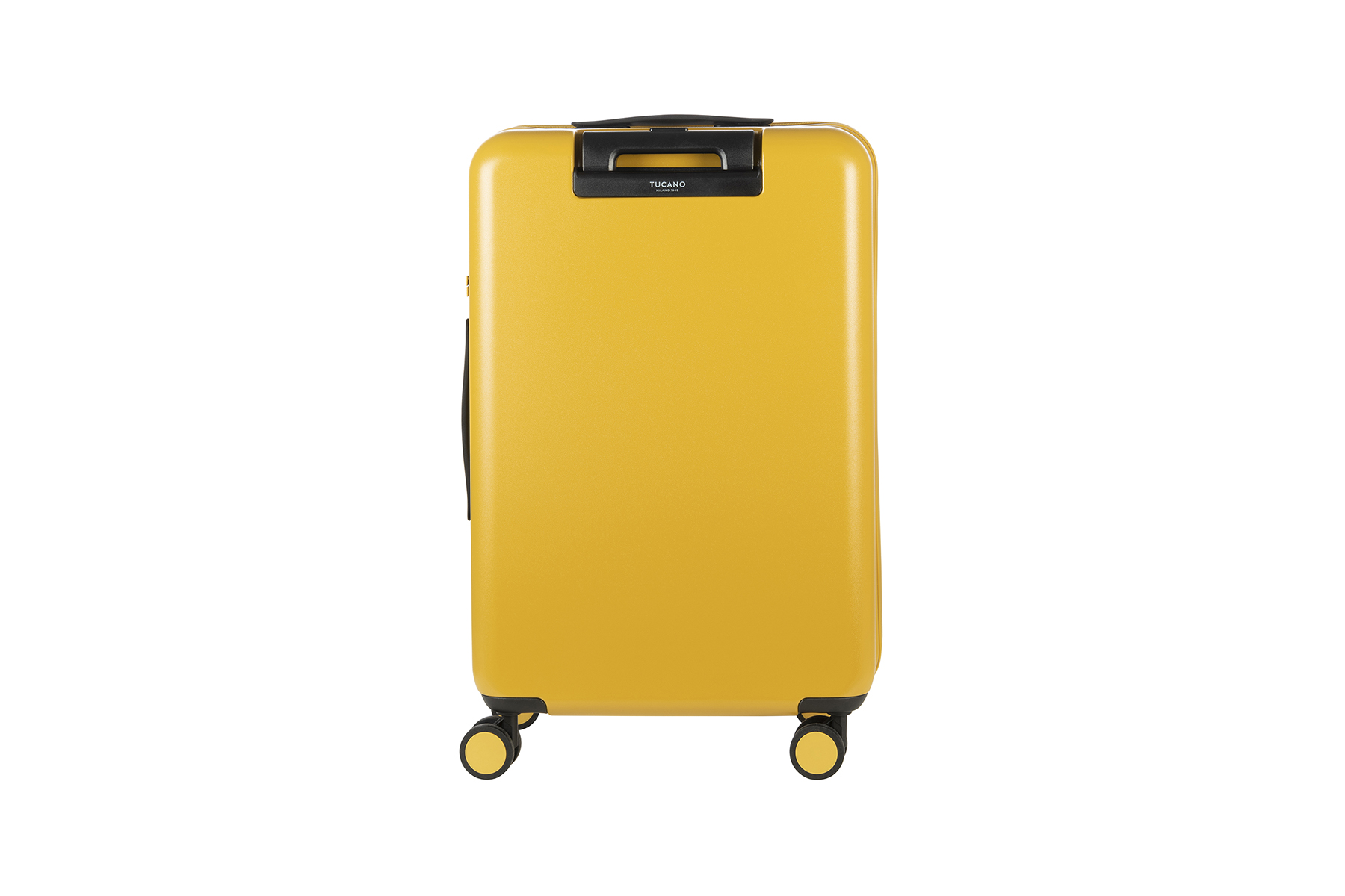 Trolley da viaggio Tucano con doppie maniglie - immagine 64