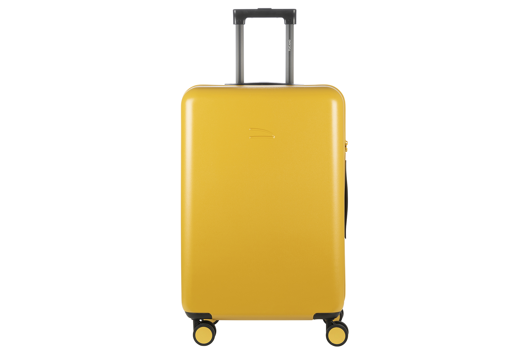 Trolley da viaggio Tucano con doppie maniglie - immagine 65