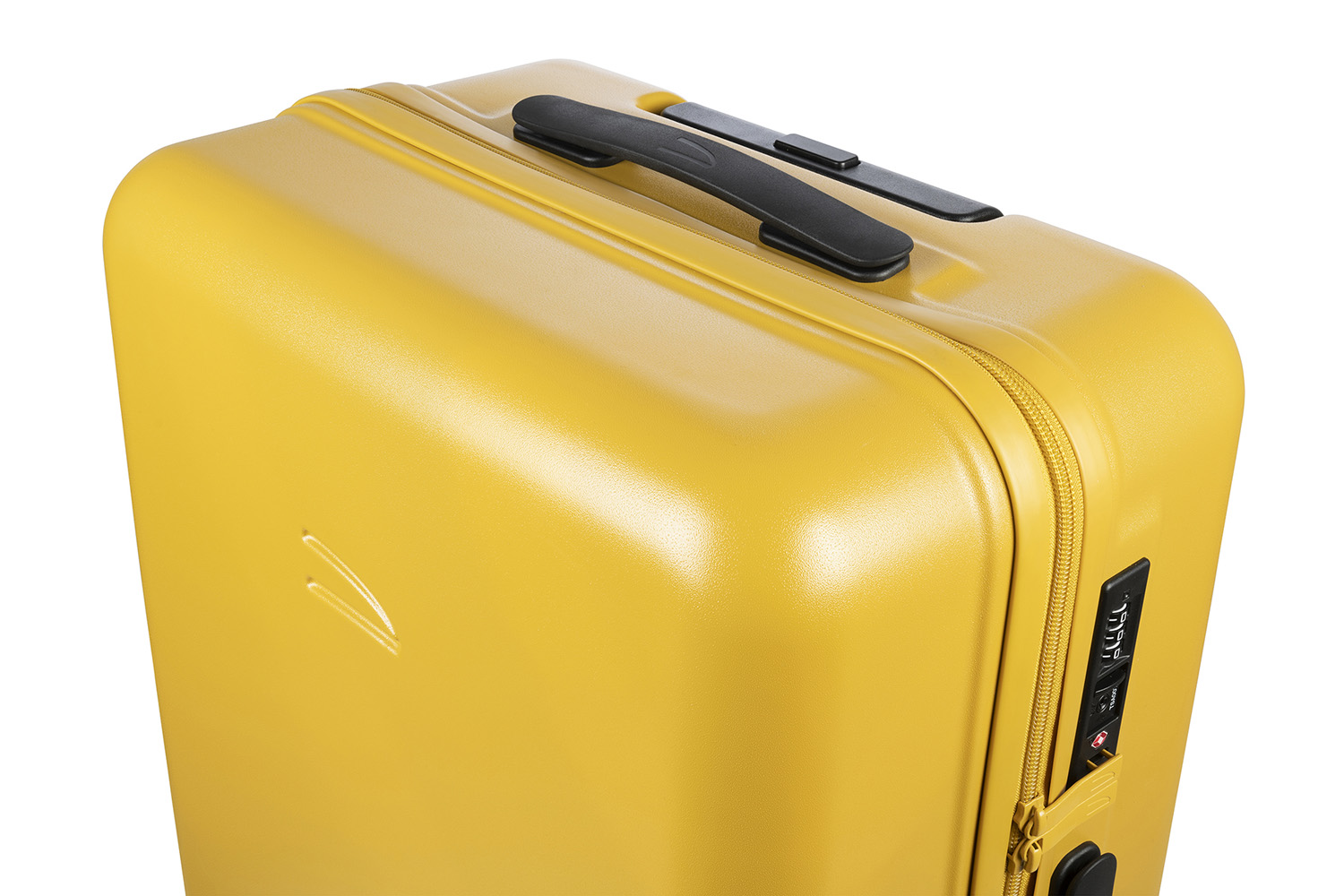 Trolley da viaggio Tucano con doppie maniglie - immagine 68