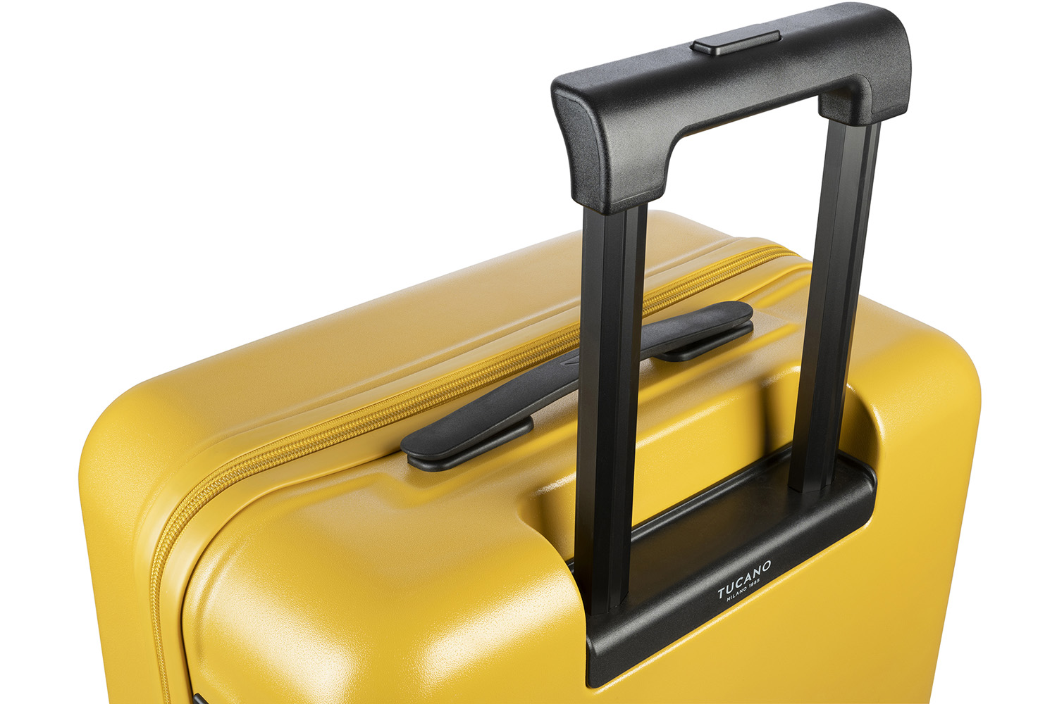 Trolley da viaggio Tucano con doppie maniglie - immagine 69