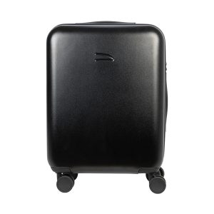 Trolley da viaggio Tucano con doppie maniglie