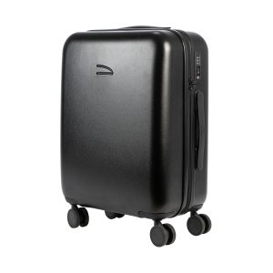 Trolley da viaggio Tucano con doppie maniglie