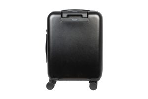 Trolley da viaggio Tucano con doppie maniglie