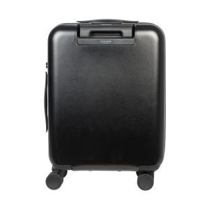 Trolley da viaggio Tucano con doppie maniglie