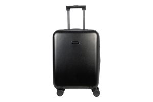 Trolley da viaggio Tucano con doppie maniglie