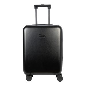 Trolley da viaggio Tucano con doppie maniglie