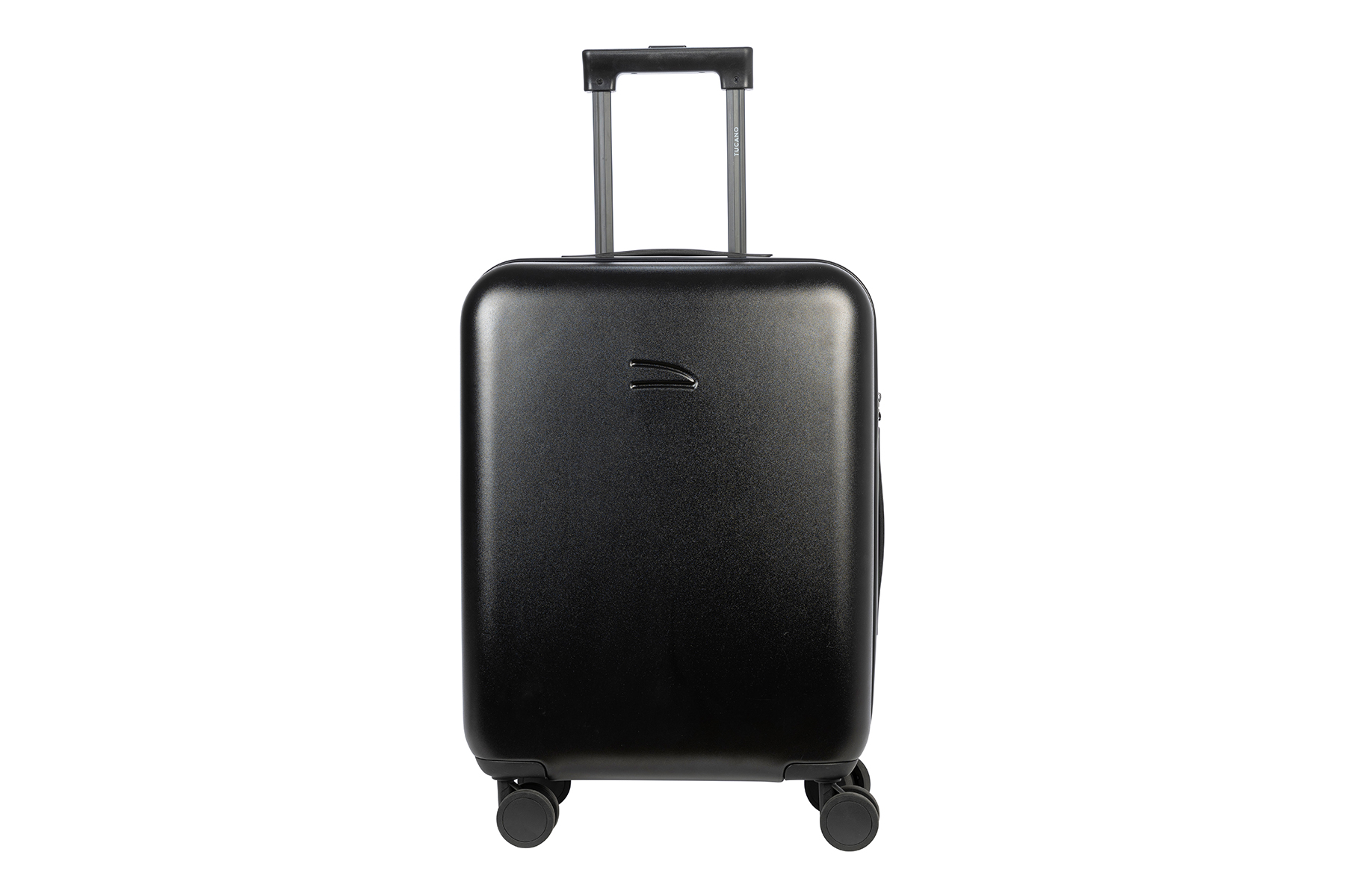 Trolley da viaggio Tucano con doppie maniglie - immagine 9