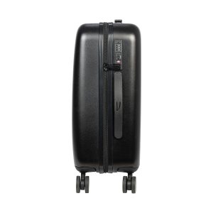 Trolley da viaggio Tucano con doppie maniglie