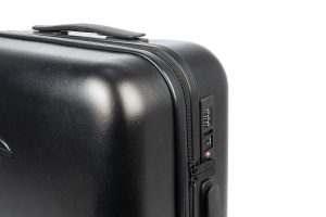 Trolley da viaggio Tucano con doppie maniglie