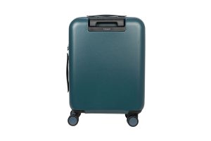 Trolley da viaggio Tucano con doppie maniglie