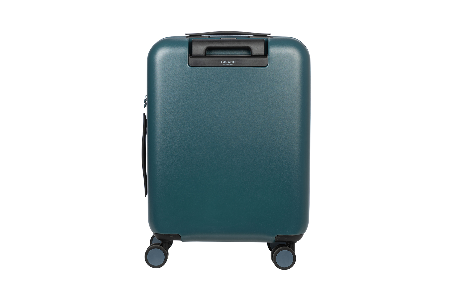 Trolley da viaggio Tucano con doppie maniglie - immagine 16