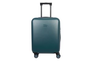 Trolley da viaggio Tucano con doppie maniglie