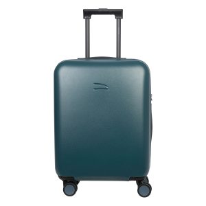 Trolley da viaggio Tucano con doppie maniglie