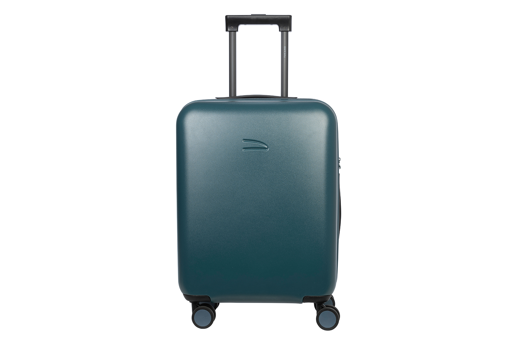 Trolley da viaggio Tucano con doppie maniglie - immagine 17