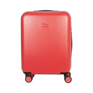 Trolley da viaggio Tucano con doppie maniglie