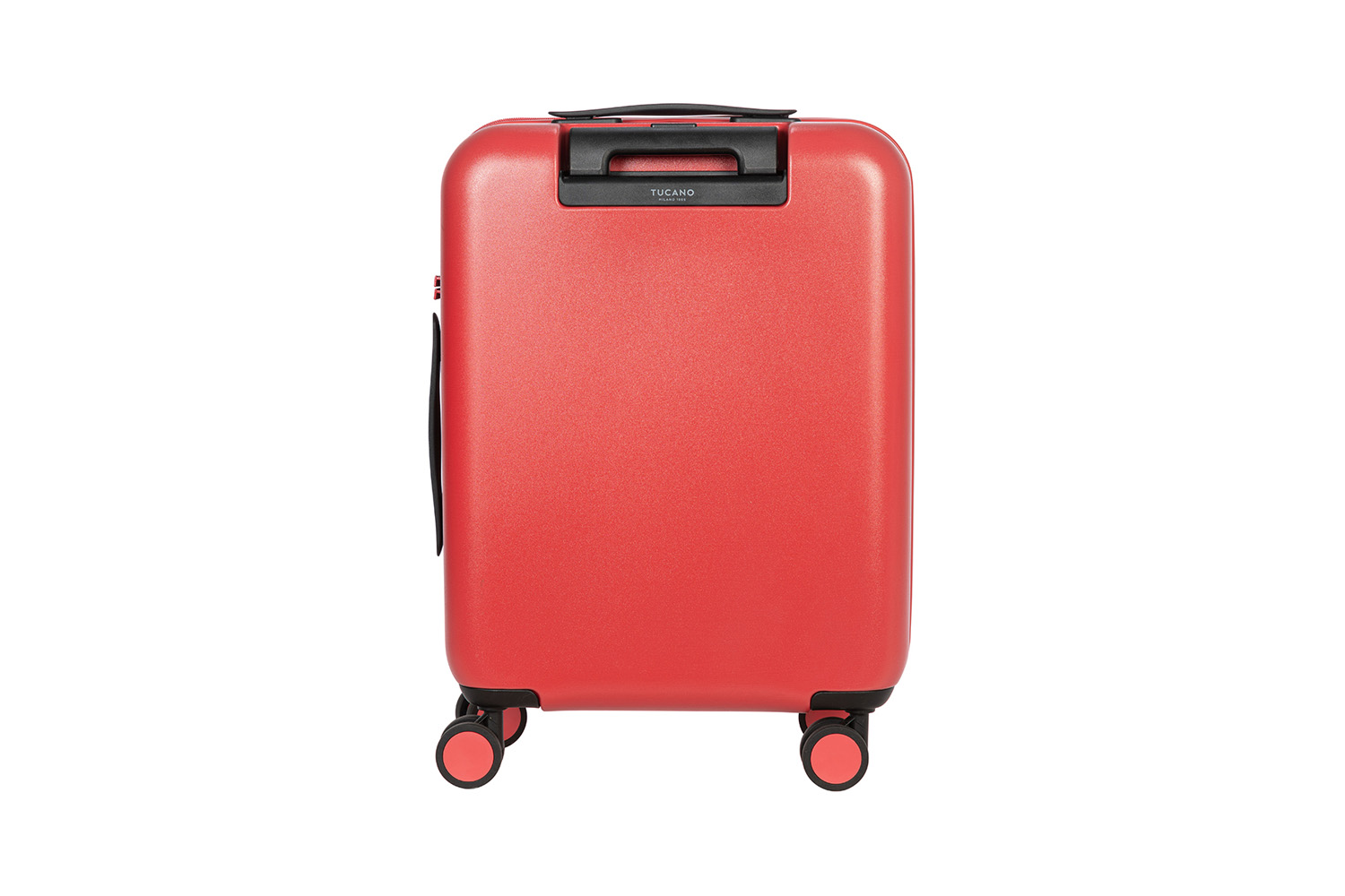 Trolley da viaggio Tucano con doppie maniglie - immagine 24