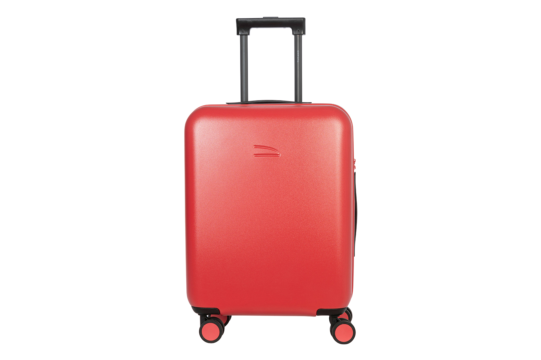 Trolley da viaggio Tucano con doppie maniglie - immagine 25