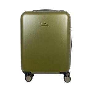 Trolley da viaggio Tucano con doppie maniglie