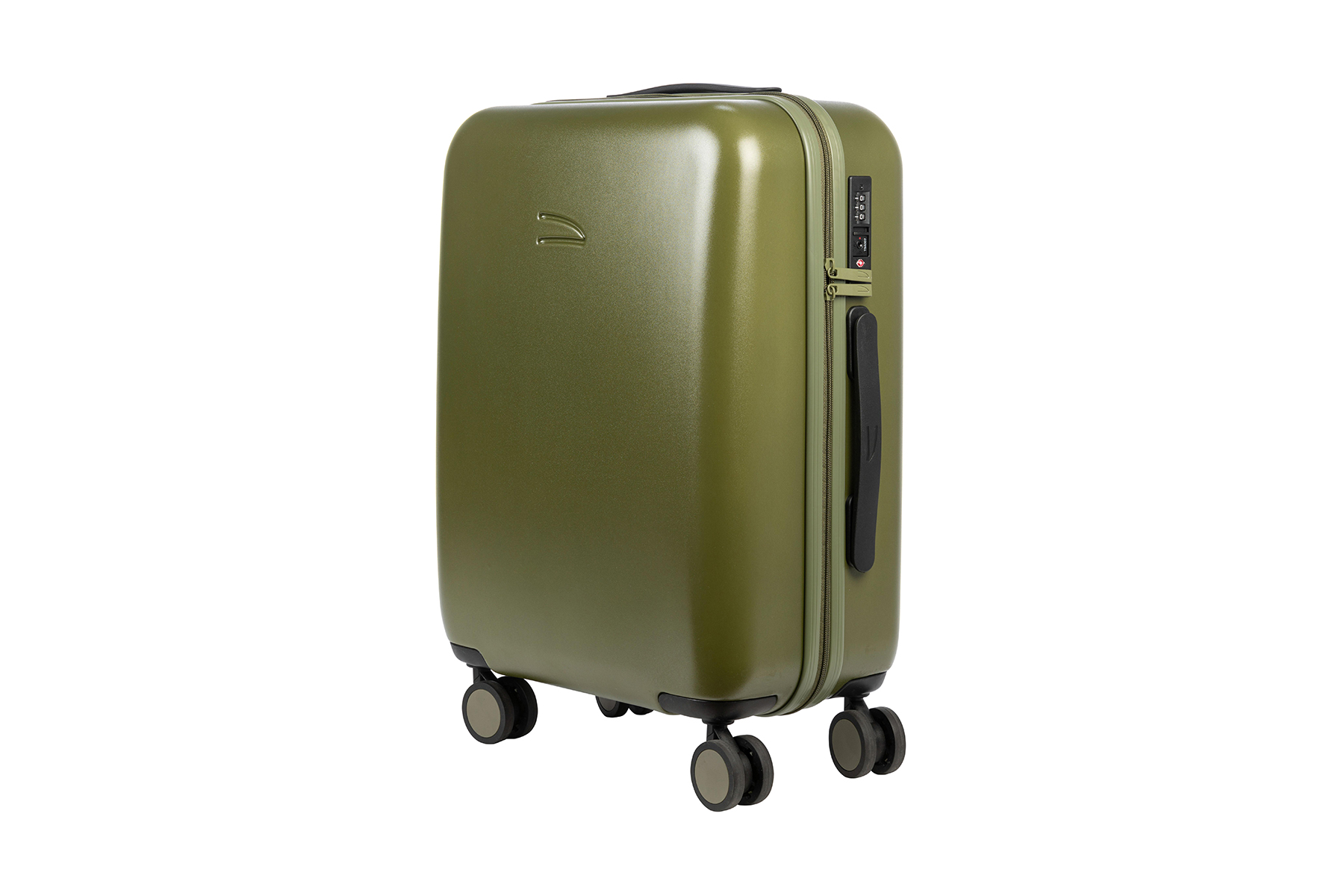 Trolley da viaggio Tucano con doppie maniglie - immagine 31