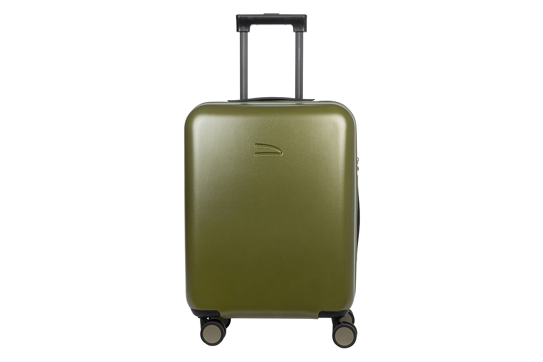 Trolley da viaggio Tucano con doppie maniglie - immagine 33