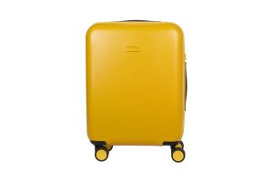 Trolley da viaggio Tucano con doppie maniglie