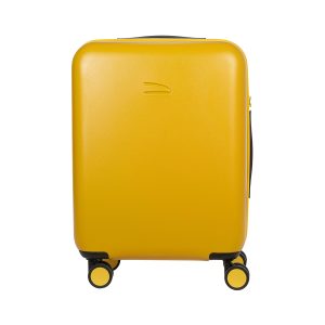 Trolley da viaggio Tucano con doppie maniglie